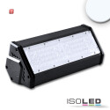 ISO113744 / LED Hallenleuchte LN 50W, IK10, 60°, IP65, 1-10V dimmbar, kaltweiß / 9009377063008