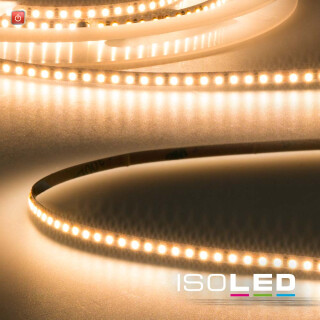 ISO113762 / LED CRI927 Micro Linear Flexband, 24V, 6W, IP20 / 9009377063282