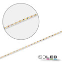 ISO113762 / LED CRI927 Micro Linear Flexband, 24V, 6W,...