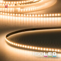 ISO113762 / LED CRI927 Micro Linear Flexband, 24V, 6W,...