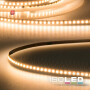 ISO113762 / LED CRI927 Micro Linear Flexband, 24V, 6W, IP20 / 9009377063282