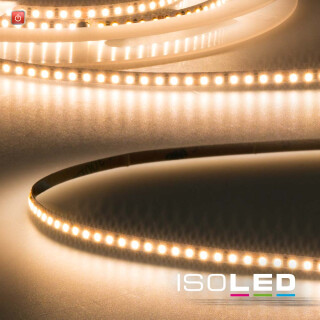 ISO113763 / LED CRI930 Micro Linear Flexband, 24V, 6W, IP20 / 9009377063305
