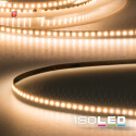 ISO113763 / LED CRI930 Micro Linear Flexband, 24V, 6W,...