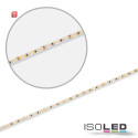 ISO113763 / LED CRI930 Micro Linear Flexband, 24V, 6W, IP20 / 9009377063305