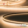 ISO113763 / LED CRI930 Micro Linear Flexband, 24V, 6W, IP20 / 9009377063305