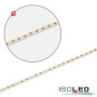 ISO113763 / LED CRI930 Micro Linear Flexband, 24V, 6W, IP20 / 9009377063305