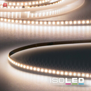 ISO113764 / LED CRI940 Micro Linear Flexband, 24V, 6W, IP20 / 9009377063329