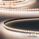 ISO113764 / LED CRI940 Micro Linear Flexband, 24V, 6W, IP20 / 9009377063329