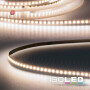 ISO113764 / LED CRI940 Micro Linear Flexband, 24V, 6W, IP20 / 9009377063329