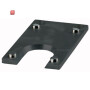 EATON / 114026 / Adapterplatte, zus„tzliche Fixierung, fr LS-Titan LS-XAP / EAN4015081134489