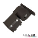 ISO113767 / Mastadapter für Street Light HE75-115,...