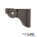 ISO113768 / Wandadapter variabel für Street Light...