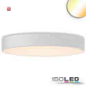 ISO113774 / LED Deckenleuchte, DN1000, weiß, 160W,...