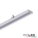 ISO114069 / FastFix LED Linearsystem R Modul 1,5m 25-75W,...