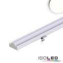 ISO114070 / FastFix LED Linearsystem R Modul 1,5m 25-75W,...