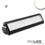 ISO113410 / LED Hallenleuchte LN 100W, IK10, IP65, neutralweiß, 30°x70°, 1-10V dimmbar / 9009377053863