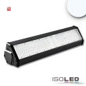 ISO113413 / LED Hallenleuchte LN 100W 60°, IP65, 1-10V dimmbar, kaltweiß / 9009377053894