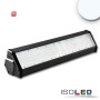 ISO113416 / LED Hallenleuchte LN 100W, IK10, 80°x150°, IP65, 1-10V dimmbar, kaltweiß / 9009377053924