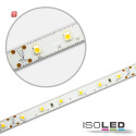 ISO113418 / LED SIL825-Flexband, 24V, 2,4W, IP20, warmweiß, 10m Rolle / 9009377053955