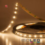 ISO113418 / LED SIL825-Flexband, 24V, 2,4W, IP20, warmweiß, 10m Rolle / 9009377053955