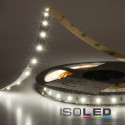 ISO113419 / LED SIL842-Flexband, 24V, 2,4W, IP20, neutralweiß, 10m Rolle / 9009377053979