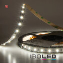 ISO113419 / LED SIL842-Flexband, 24V, 2,4W, IP20,...