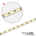 ISO113457 / LED CRI927 Micro Linear-Flexband, 24V, 10W, IP20, warmweiß / 9009377054631