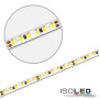ISO113457 / LED CRI927 Micro Linear-Flexband, 24V, 10W, IP20, warmweiß / 9009377054631