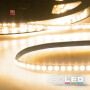 ISO113457 / LED CRI927 Micro Linear-Flexband, 24V, 10W, IP20, warmweiß / 9009377054631