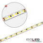 ISO113457 / LED CRI927 Micro Linear-Flexband, 24V, 10W, IP20, warmweiß / 9009377054631