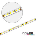 ISO113458 / LED CRI930 Micro Linear-Flexband, 24V, 10W, IP20, warmweiß / 9009377054655