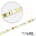 ISO113460 / LED CRI927 Micro Linear-Flexband, 24V, 15W, IP20, warmweiß / 9009377054693