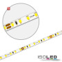 ISO113460 / LED CRI927 Micro Linear-Flexband, 24V, 15W, IP20, warmweiß / 9009377054693