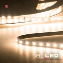 ISO113461 / LED CRI930 Micro Linear-Flexband, 24V, 15W,...