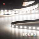 ISO113462 / LED CRI940 Micro Linear-Flexband, 24V, 15W, IP20, neutralweiß / 9009377054754