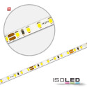 ISO113462 / LED CRI940 Micro Linear-Flexband, 24V, 15W, IP20, neutralweiß / 9009377054754