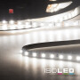 ISO113462 / LED CRI940 Micro Linear-Flexband, 24V, 15W, IP20, neutralweiß / 9009377054754