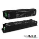 ISO113518 / LED PWM-Trafo 24V/DC, 0-200W, IP20,...