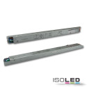 ISO113521 / LED Sys-One PWM-Trafo 24V/DC, 0-75W, IP20, 2...