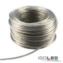 ISO113523 / Kabel 50m Rolle 3-polig 0.75mm² H03VV-F...