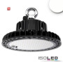 ISO113531 / LED Hallenleuchte FL 200W, IK10, IP65, neutralweiß, 120°, DALI dimmbar / 9009377056567