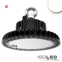 ISO113536 / LED Hallenleuchte FL 200W, IK10, IP65...