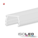 ISO113832 / Abdeckung COVER27 opal für...