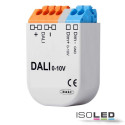 ISO113551 / DALI auf 0-10V/1-10V Signal Konverter /...
