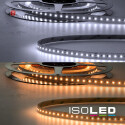 ISO113553 / LED CRI923/950-Flexband, 24V, 20W, IP20, weißdynamisch / 9009377057076