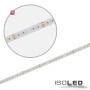 ISO113553 / LED CRI923/950-Flexband, 24V, 20W, IP20, weißdynamisch / 9009377057076