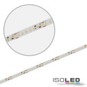 ISO113555 / LED CRI930 Vollspektrum Flexband, 24V, 14W,...