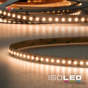 ISO113555 / LED CRI930 Vollspektrum Flexband, 24V, 14W,...