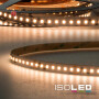 ISO113555 / LED CRI930 Vollspektrum Flexband, 24V, 14W, IP20, warmweiß / 9009377057106