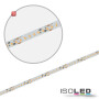 ISO113555 / LED CRI930 Vollspektrum Flexband, 24V, 14W, IP20, warmweiß / 9009377057106